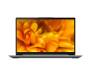 Ноутбук Lenovo IdeaPad 3i 15ITL06 (82H8000DUS)