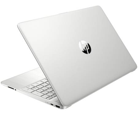 HP 15s-eq0000ua[4R858EA]