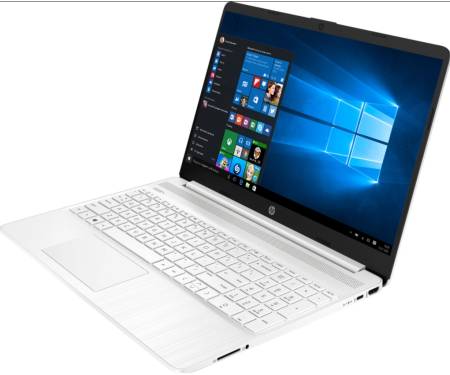 HP 15s-eq0000ua[4R858EA]