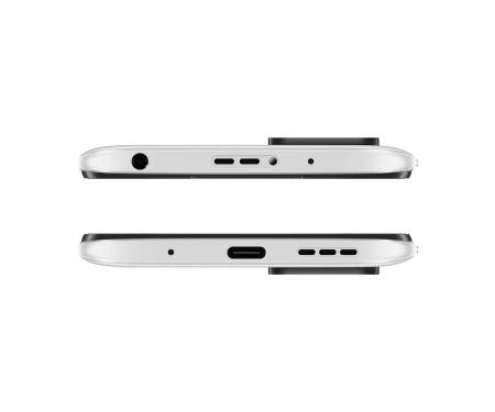 Смартфон Xiaomi Redmi 10 4/64GB Pebble White