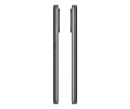 Смартфон Xiaomi Redmi 10 4/64GB Carbon Gray