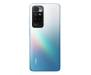 Смартфон Xiaomi Redmi 10 4/64GB Sea Blue