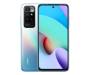 Смартфон Xiaomi Redmi 10 4/64GB Sea Blue