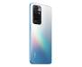 Смартфон Xiaomi Redmi 10 4/64GB Sea Blue