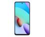Смартфон Xiaomi Redmi 10 4/128GB Pebble White