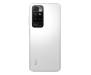 Смартфон Xiaomi Redmi 10 4/128GB Pebble White