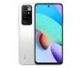 Смартфон Xiaomi Redmi 10 4/128GB Pebble White