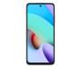 Смартфон Xiaomi Redmi 10 4/128GB Carbon Gray