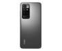 Смартфон Xiaomi Redmi 10 4/128GB Carbon Gray