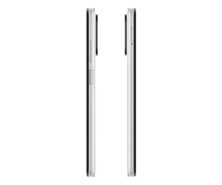 Смартфон Xiaomi Redmi 10 6/128GB Pebble White