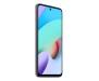Смартфон Xiaomi Redmi 10 6/128GB Carbon Gray