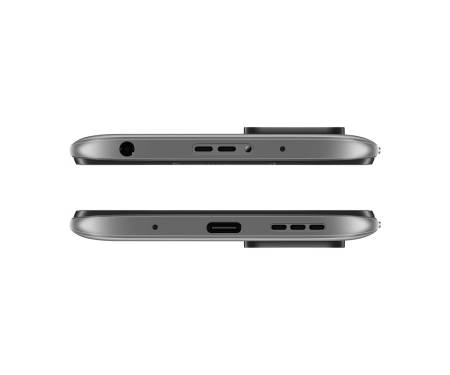 Смартфон Xiaomi Redmi 10 6/128GB Carbon Gray