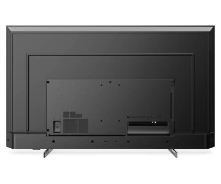 Телевізор Philips 50PUS7556/12