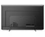 Телевізор Philips 50PUS7556/12