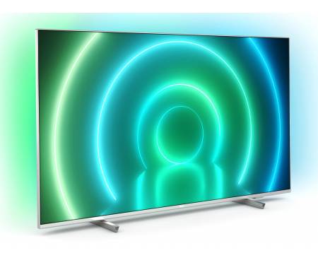 Телевизор Philips 55PUS7956/12
