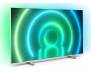 Телевизор Philips 55PUS7956/12