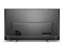 Телевизор Philips 55PUS7956/12