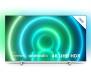 Телевизор Philips 55PUS7956/12