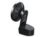 Автодержатель с беспроводной зарядкой MagSafe (15W)  Baseus Big Energy Car Mount Wireless Charger Black (WXJN-01)