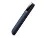 Power Bank Baseus Magnetic Wireless Quick Charging 20W 10000мАч, Blue (PPMT-03)