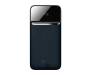 Power Bank Baseus Magnetic Wireless Quick Charging 20W 10000мАч, Blue (PPMT-03)