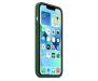 Чехол для Apple iPhone 13 mini Silicone Case with MagSafe - Clover (MM1X3) 7
