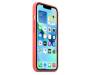 Чехол для Apple iPhone 13 mini Silicone Case with MagSafe - Pink Pomelo (MM1V3) 7