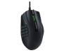 Миша Razer Naga X (RZ01-03590100-R3M1)