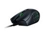 Миша Razer Naga X (RZ01-03590100-R3M1)