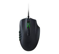 Миша Razer Naga X (RZ01-03590100-R3M1)