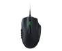 Миша Razer Naga X (RZ01-03590100-R3M1)