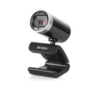 Веб-камера A4Tech PK-910P