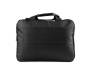 Сумка для ноутбука LogicConcept Base 15.6 Black (TOR-LC-BASE-15-BLACK)