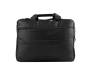 Сумка для ноутбука LogicConcept Base 15.6 Black (TOR-LC-BASE-15-BLACK)