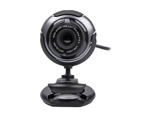 Веб-камера A4Tech PK-710G