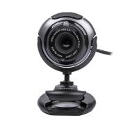 Веб-камера A4Tech PK-710G