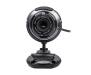 Веб-камера A4Tech PK-710G