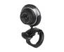 Веб-камера A4Tech PK-710G