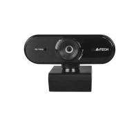 Веб-камера A4-Tech PK-935HL