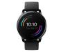 Смарт-часы OnePlus Watch Moonlight Black