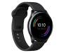Смарт-часы OnePlus Watch Moonlight Black