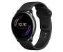 Смарт-часы OnePlus Watch Moonlight Black