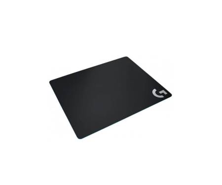 Игровая поверхность Logitech G440 Black (943-000099)