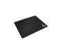 Игровая поверхность Logitech G440 Black (943-000099)