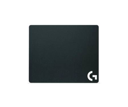 Игровая поверхность Logitech G440 Black (943-000099)