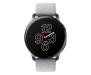 Смарт-часы OnePlus Watch Moonlight Silver