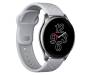 Смарт-часы OnePlus Watch Moonlight Silver