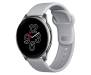 Смарт-часы OnePlus Watch Moonlight Silver