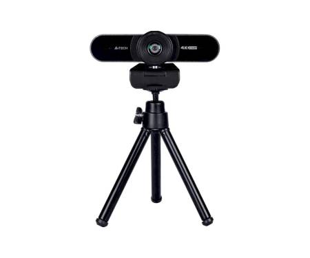 Веб-камера A4-Tech PK-1000HA