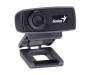 Веб-камера Genius Facecam 1000X HD (32200003400)
